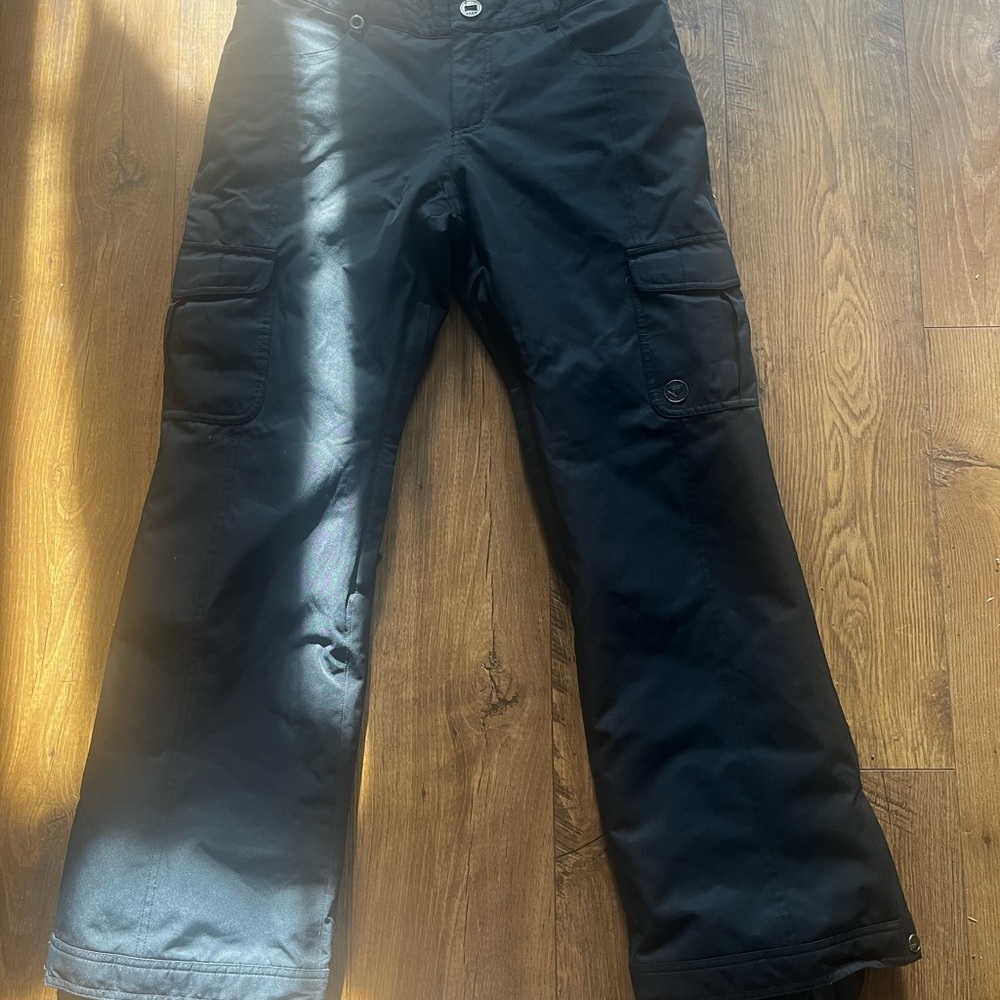 Roxy Snow Pants
